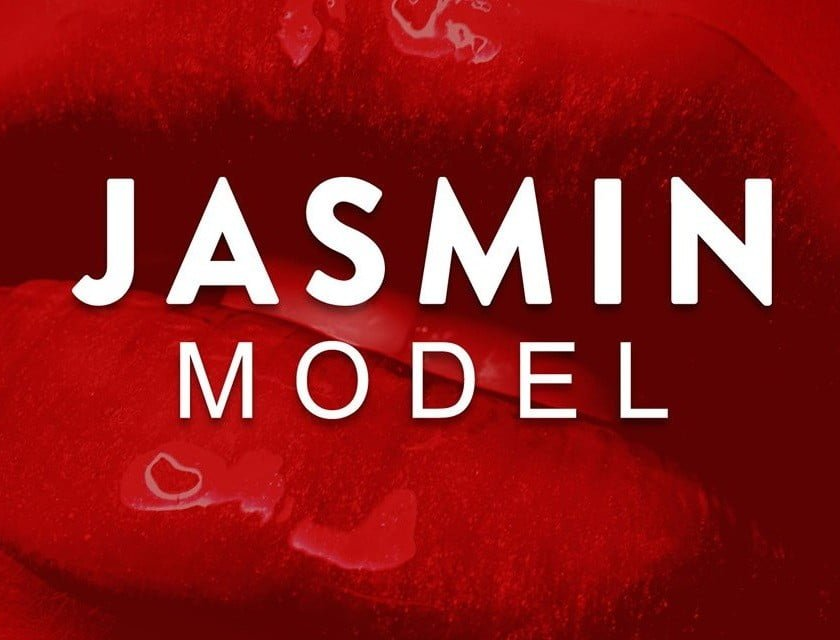 Sexy pic of KamiSummers